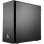 TERRA PC-BUSINESS 7800 BTO (1009909)