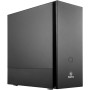 TERRA PC-BUSINESS 7800 BTO (1009909)