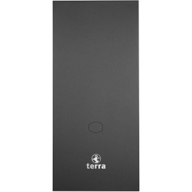 TERRA PC-BUSINESS 7800 BTO (1009909)