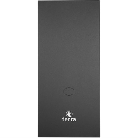 TERRA PC-BUSINESS 7800 BTO (1009909)