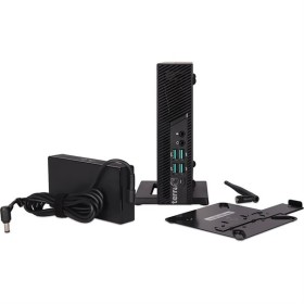 TERRA PC-MINI 6000V6 (1009930) TERRA PC-MINI 6000V6 (1009930)