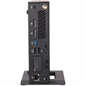 TERRA PC-MINI 6000V6 (1009930) TERRA PC-MINI 6000V6 (1009930)
