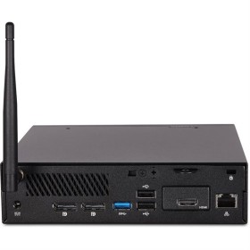 TERRA PC-MINI 6000V6 (1009930) TERRA PC-MINI 6000V6 (1009930)
