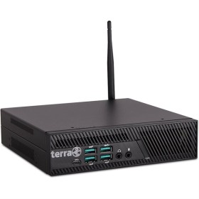 TERRA PC-MINI 6000V6 (1009930) TERRA PC-MINI 6000V6 (1009930)