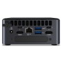 TERRA PC-MICRO 5000 iP1115G4/8/250(STF) (1009880)