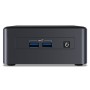 TERRA PC-MICRO 5000 iP1115G4/8/250(STF) (1009880)