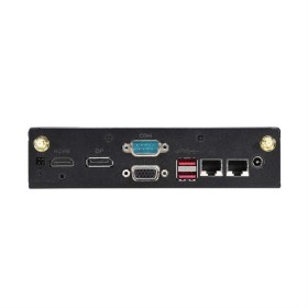 TERRA PC-MINI 6000PV3 (faness) (1009859) TERRA PC-MINI 6000PV3 (faness) (1009859)
