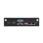 TERRA PC-MINI 6000PV3 (faness) (1009859)