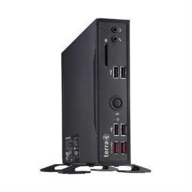 TERRA PC-MINI 6000PV3 (faness) (1009859)