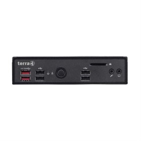 TERRA PC-MINI 6000PV3 (faness) (1009859) TERRA PC-MINI 6000PV3 (faness) (1009859)