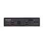 TERRA PC-MINI 6000PV3 (faness) (1009859)