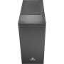 TERRA PC-BUSINESS 6800 BTO (1009838)
