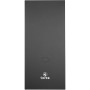 TERRA PC-BUSINESS 6800 BTO (1009838)