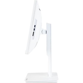 TERRA ALL-IN-ONE-PC 2405HA wh v3 GREENLINE (1009903) TERRA ALL-IN-ONE-PC 2405HA wh v3 GREENLINE (1009903)