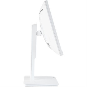 TERRA ALL-IN-ONE-PC 2405HA wh v3 GREENLINE (1009903) TERRA ALL-IN-ONE-PC 2405HA wh v3 GREENLINE (1009903)