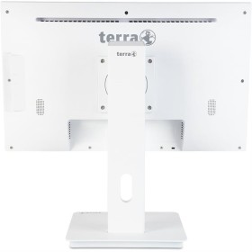 TERRA ALL-IN-ONE-PC 2405HA wh v3 GREENLINE (1009903) TERRA ALL-IN-ONE-PC 2405HA wh v3 GREENLINE (1009903)