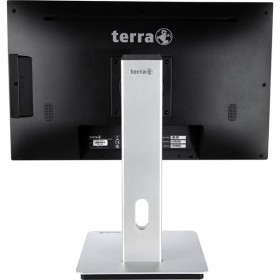 TERRA ALL-IN-ONE-PC 2405HA GREENLINE TERRA ALL-IN-ONE-PC 2405HA GREENLINE