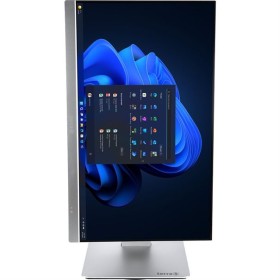 TERRA ALL-IN-ONE-PC 2405HA GREENLINE TERRA ALL-IN-ONE-PC 2405HA GREENLINE