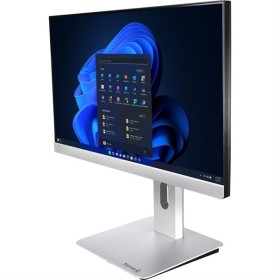 TERRA ALL-IN-ONE-PC 2405HA GREENLINE TERRA ALL-IN-ONE-PC 2405HA GREENLINE