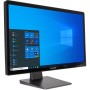 TERRA All-In-One-PC 2212 R2 GREENLINE Touch (1009960)