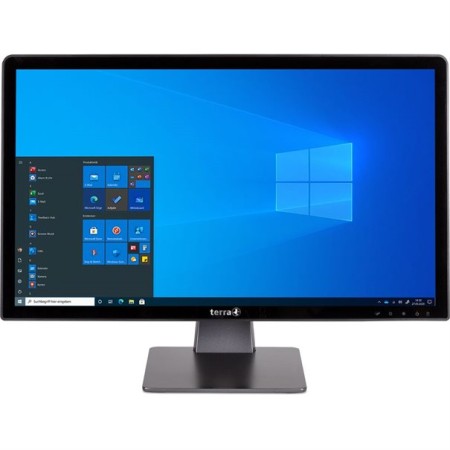 TERRA All-In-One-PC 2212 R2 GREENLINE Touch (1009960)