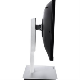 TERRA ALL-IN-ONE-PC 2405HA GREENLINE TERRA ALL-IN-ONE-PC 2405HA GREENLINE