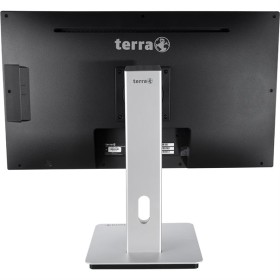 TERRA ALL-IN-ONE-PC 2705 HA GREENLINE (1009959) TERRA ALL-IN-ONE-PC 2705 HA GREENLINE (1009959)