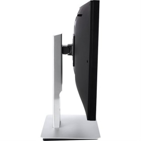 TERRA ALL-IN-ONE-PC 2705 HA GREENLINE (1009959) TERRA ALL-IN-ONE-PC 2705 HA GREENLINE (1009959)