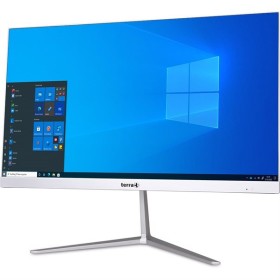 TERRA ALL-IN-ONE-PC 2400 GREENLINE (1009962) TERRA ALL-IN-ONE-PC 2400 GREENLINE (1009962)