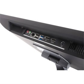 TERRA All-In-One-PC 2212 R2 GREENLINE Touch TERRA All-In-One-PC 2212 R2 GREENLINE Touch