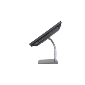 TERRA All-In-One-PC 2212 R2 GREENLINE Touch TERRA All-In-One-PC 2212 R2 GREENLINE Touch