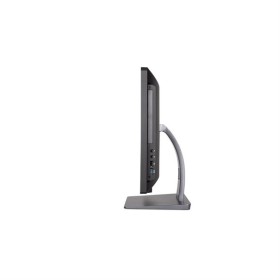 TERRA All-In-One-PC 2212 R2 GREENLINE Touch TERRA All-In-One-PC 2212 R2 GREENLINE Touch