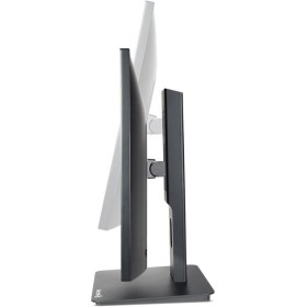 TERRA LCD/LED 2766W PV (3030083) TERRA LCD/LED 2766W PV (3030083)