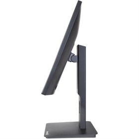 TERRA LCD/LED 2766W PV (3030083) TERRA LCD/LED 2766W PV (3030083)
