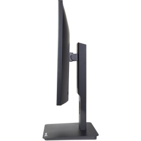 TERRA LCD/LED 2766W PV (3030083) TERRA LCD/LED 2766W PV (3030083)