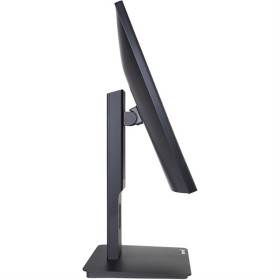 TERRA LCD/LED 2766W PV (3030083) TERRA LCD/LED 2766W PV (3030083)