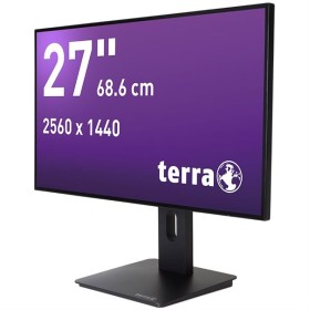TERRA LCD/LED 2766W PV (3030083) TERRA LCD/LED 2766W PV (3030083)