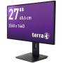 TERRA LCD/LED 2766W PV (3030083)