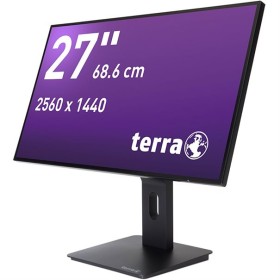 TERRA LCD/LED 2766W PV (3030083) TERRA LCD/LED 2766W PV (3030083)