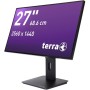 TERRA LCD/LED 2766W PV (3030083)