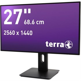 TERRA LCD/LED 2766W PV (3030083) TERRA LCD/LED 2766W PV (3030083)