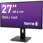 TERRA LCD/LED 2766W PV (3030083)