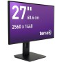 TERRA LCD/LED 2766W PV (3030083)