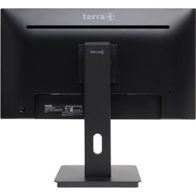 TERRA LCD/LED 2766W PV (3030083) TERRA LCD/LED 2766W PV (3030083)