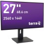 TERRA LCD/LED 2766W PV (3030083)