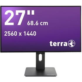 TERRA LCD/LED 2766W PV (3030083)