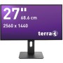 TERRA LCD/LED 2766W PV (3030083)