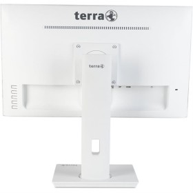 TERRA LCD/LED 2463W PV (3030101) TERRA LCD/LED 2463W PV (3030101)