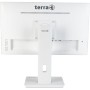 TERRA LCD/LED 2463W PV (3030101)