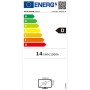 TERRA LCD/LED 2463W PV (3030101)